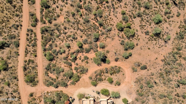0 N 138th Way -, Unit Scottsdale, AZ 85262