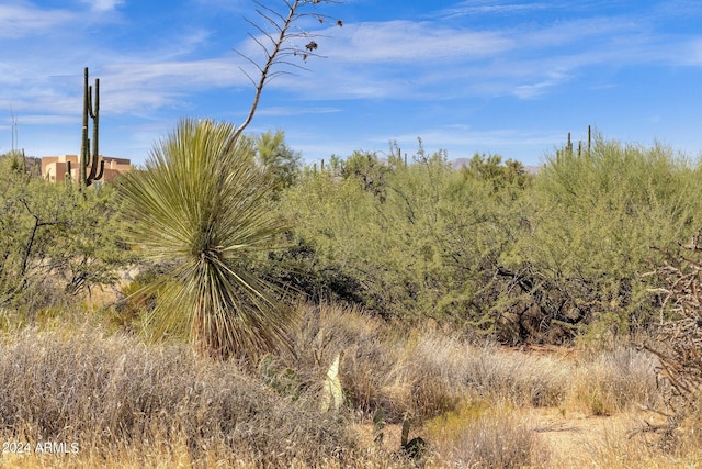 0 N 138th Way -, Unit Scottsdale, AZ 85262