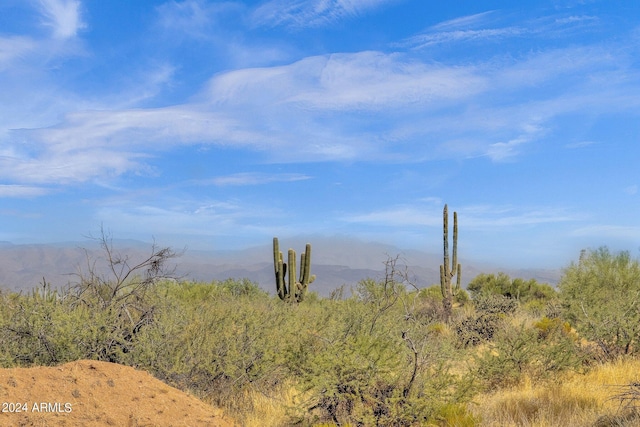 0 N 138th Way -, Unit Scottsdale, AZ 85262