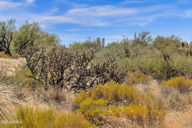 0 N 138th Way -, Unit Scottsdale, AZ 85262