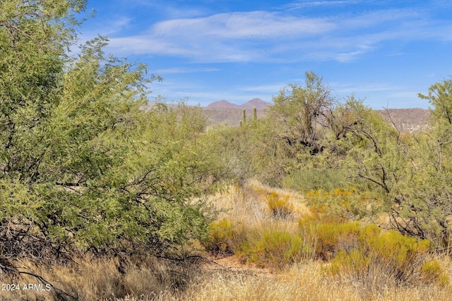 0 N 138th Way -, Unit Scottsdale, AZ 85262
