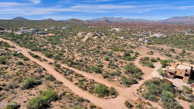 0 N 138th Way -, Unit Scottsdale, AZ 85262