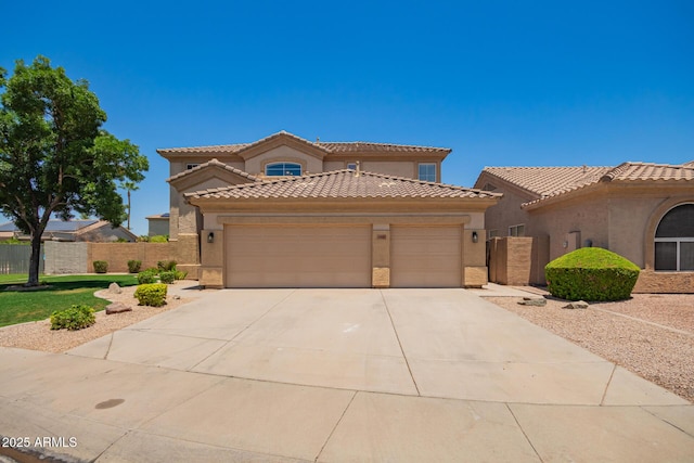 986 W Citrus Way, Chandler, AZ 85248