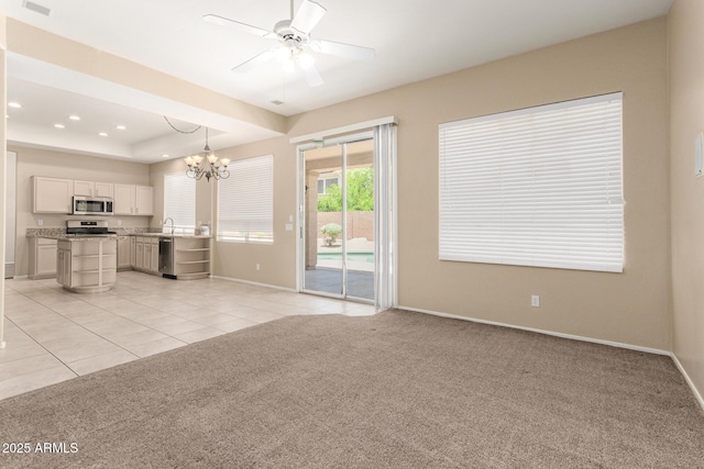 986 W Citrus Way, Chandler, AZ 85248