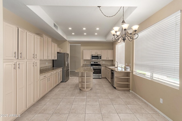 986 W Citrus Way, Chandler, AZ 85248
