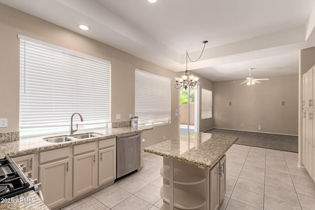 986 W Citrus Way, Chandler, AZ 85248