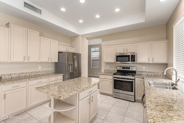 986 W Citrus Way, Chandler, AZ 85248