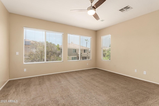 986 W Citrus Way, Chandler, AZ 85248