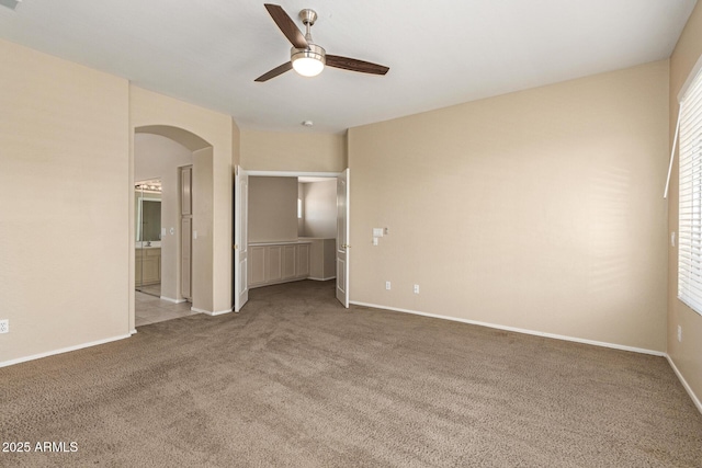 986 W Citrus Way, Chandler, AZ 85248