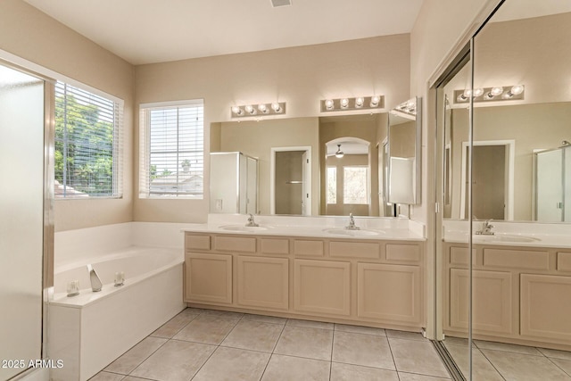 986 W Citrus Way, Chandler, AZ 85248