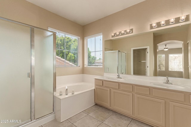 986 W Citrus Way, Chandler, AZ 85248