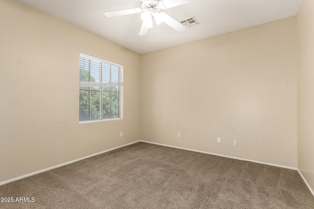 986 W Citrus Way, Chandler, AZ 85248