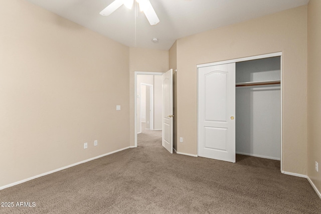 986 W Citrus Way, Chandler, AZ 85248