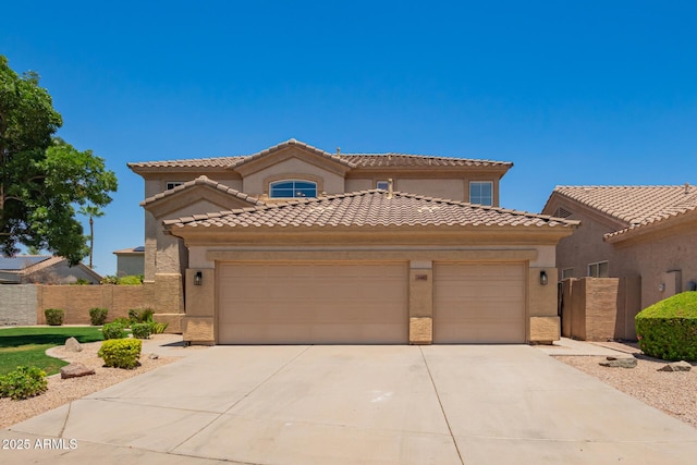 986 W Citrus Way, Chandler, AZ 85248