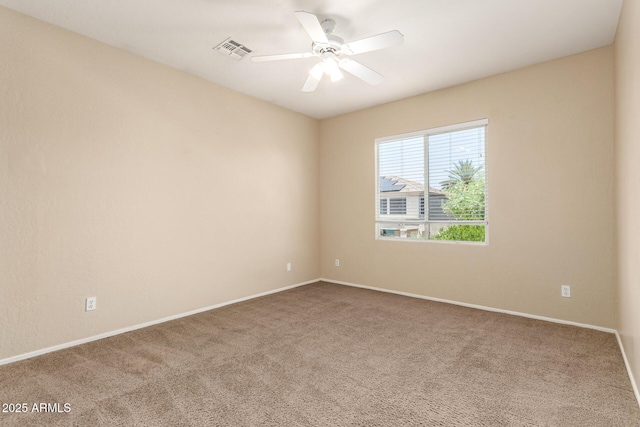 986 W Citrus Way, Chandler, AZ 85248