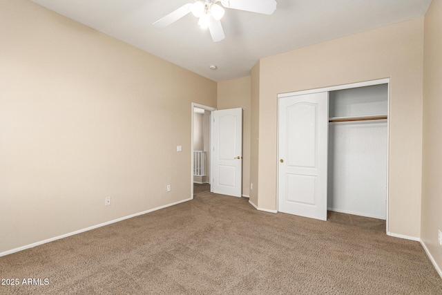 986 W Citrus Way, Chandler, AZ 85248