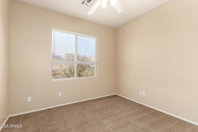 986 W Citrus Way, Chandler, AZ 85248