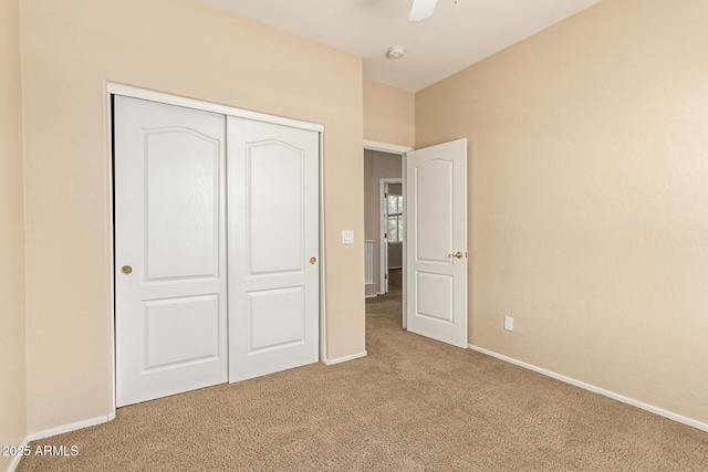 986 W Citrus Way, Chandler, AZ 85248