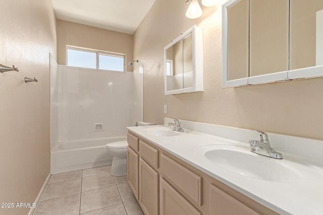 986 W Citrus Way, Chandler, AZ 85248