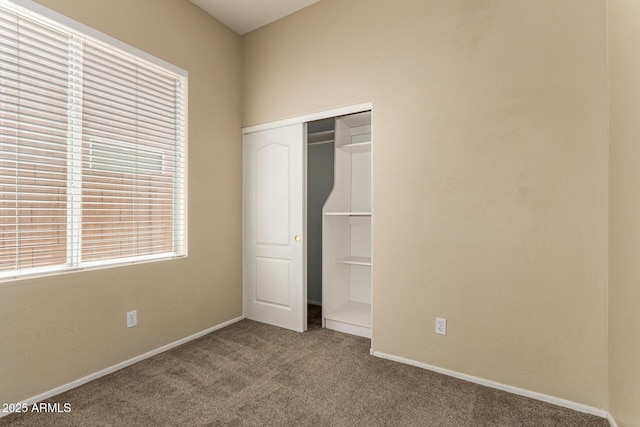 986 W Citrus Way, Chandler, AZ 85248