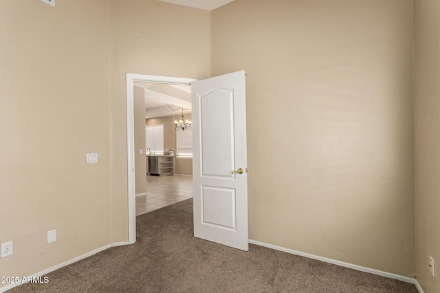 986 W Citrus Way, Chandler, AZ 85248
