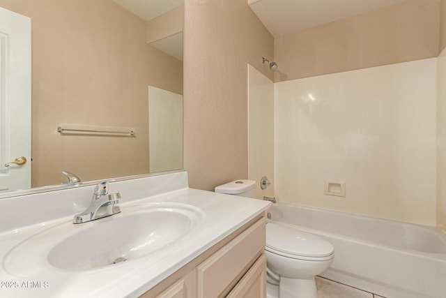 986 W Citrus Way, Chandler, AZ 85248