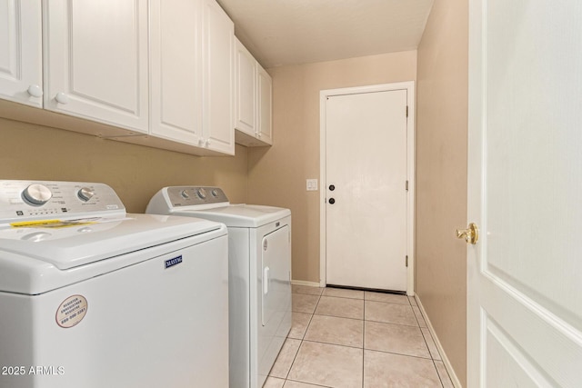 986 W Citrus Way, Chandler, AZ 85248