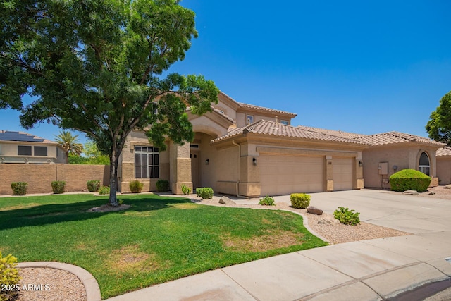 986 W Citrus Way, Chandler, AZ 85248