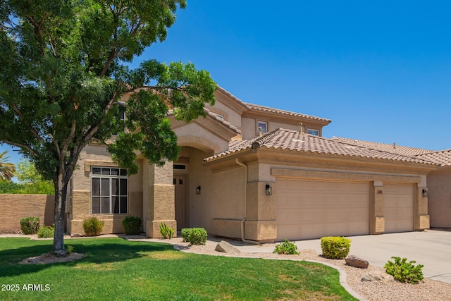 986 W Citrus Way, Chandler, AZ 85248