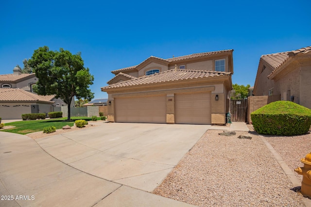 986 W Citrus Way, Chandler, AZ 85248
