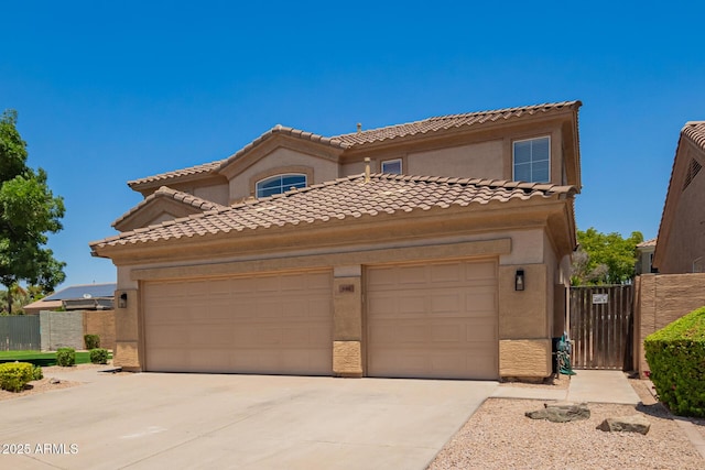 986 W Citrus Way, Chandler, AZ 85248