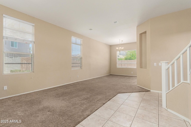 986 W Citrus Way, Chandler, AZ 85248