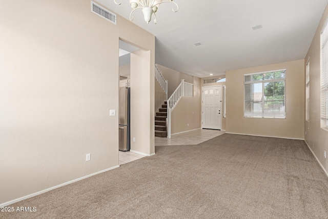 986 W Citrus Way, Chandler, AZ 85248