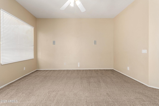 986 W Citrus Way, Chandler, AZ 85248