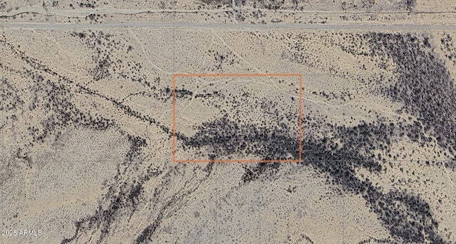 0 219th Avenue -, Surprise, AZ 85387