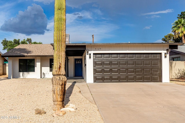 7125 N 23rd Ave, Phoenix, AZ 85021