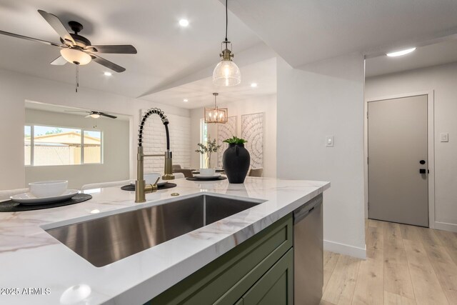 7125 N 23rd Ave, Phoenix, AZ 85021