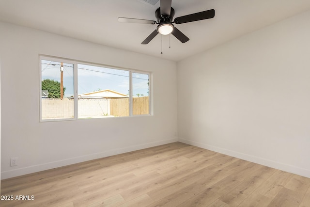 7125 N 23rd Ave, Phoenix, AZ 85021