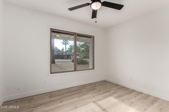 7125 N 23rd Ave, Phoenix, AZ 85021