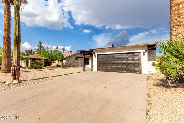 7125 N 23rd Ave, Phoenix, AZ 85021
