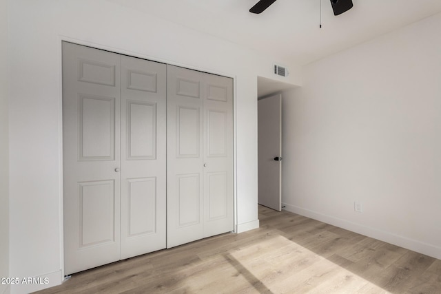 7125 N 23rd Ave, Phoenix, AZ 85021