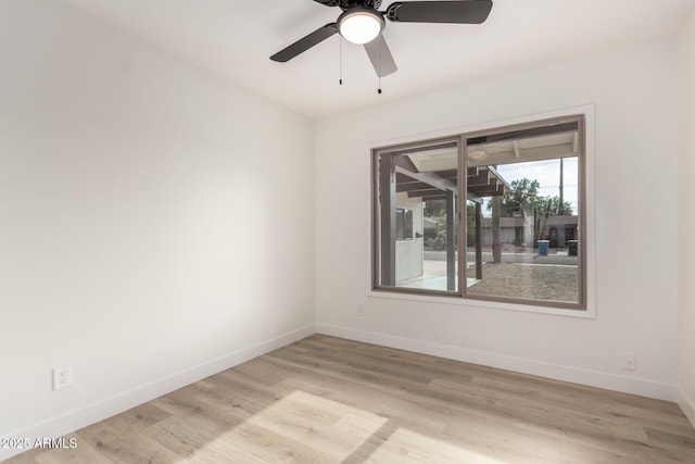 7125 N 23rd Ave, Phoenix, AZ 85021