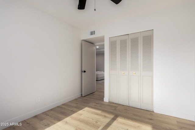 7125 N 23rd Ave, Phoenix, AZ 85021