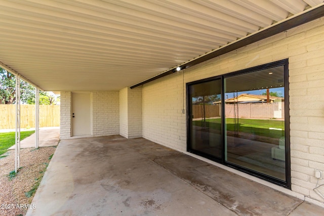 7125 N 23rd Ave, Phoenix, AZ 85021