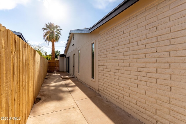 7125 N 23rd Ave, Phoenix, AZ 85021