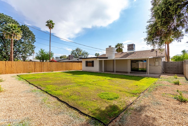 7125 N 23rd Ave, Phoenix, AZ 85021