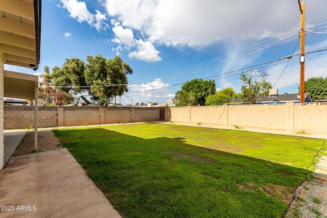 7125 N 23rd Ave, Phoenix, AZ 85021