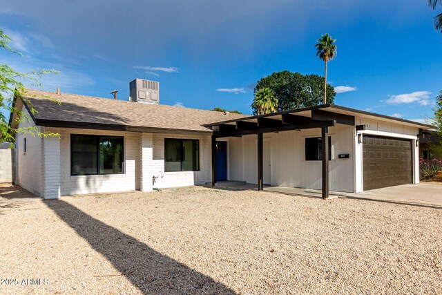 7125 N 23rd Ave, Phoenix, AZ 85021