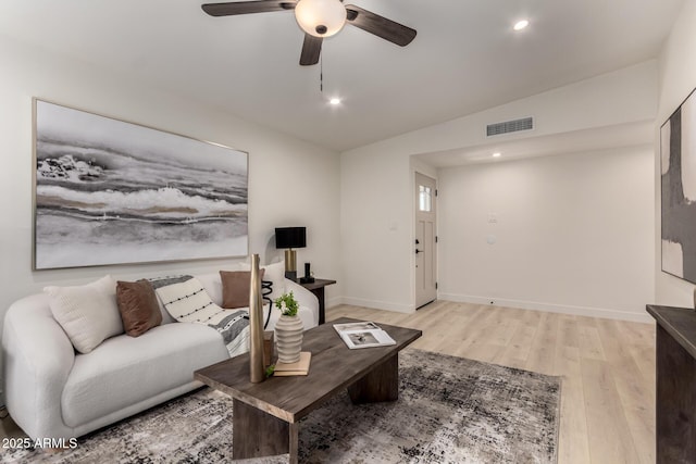 7125 N 23rd Ave, Phoenix, AZ 85021