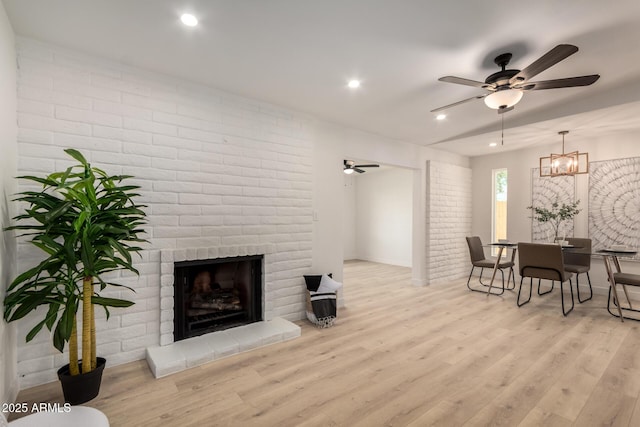 7125 N 23rd Ave, Phoenix, AZ 85021
